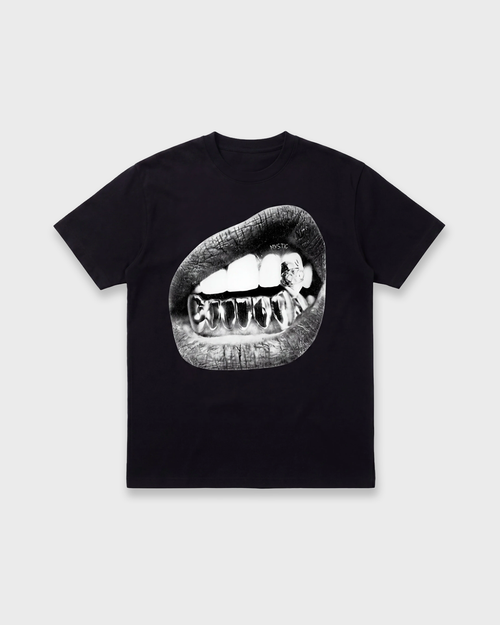 MYSTA TEE