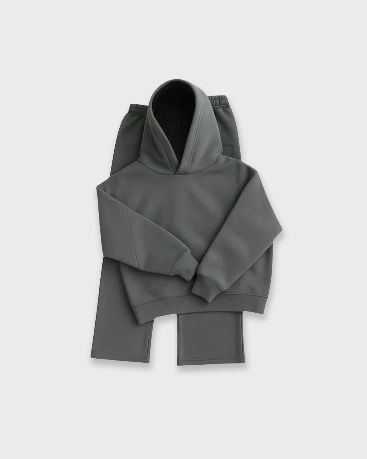 VONN TRACKSUIT