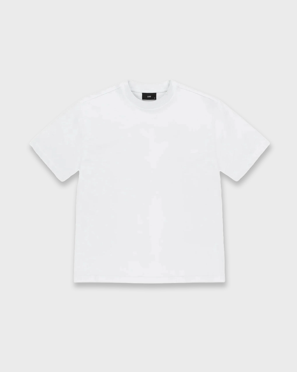 PALMS TEE