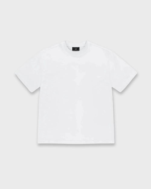 FREEDOM TEE