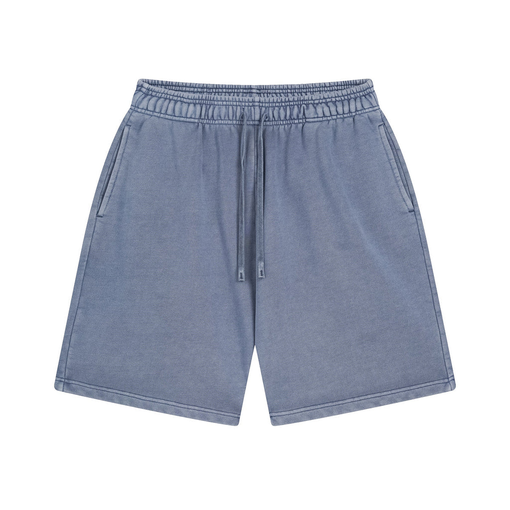 SAINTS SHORTS