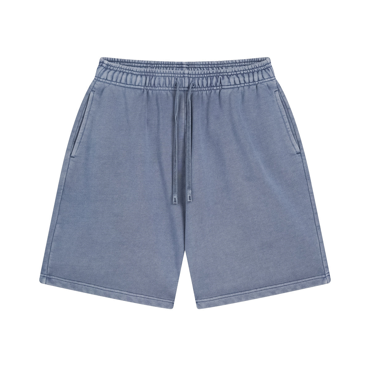 SAINTS SHORTS