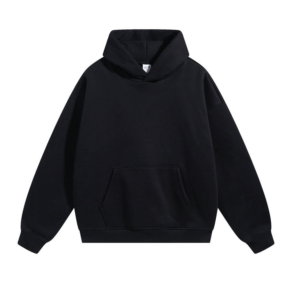 SAINTS HOODIE