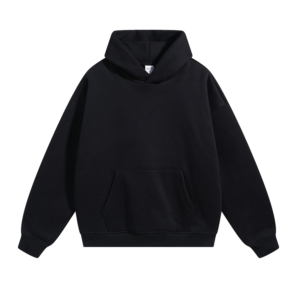 SAINTS HOODIE