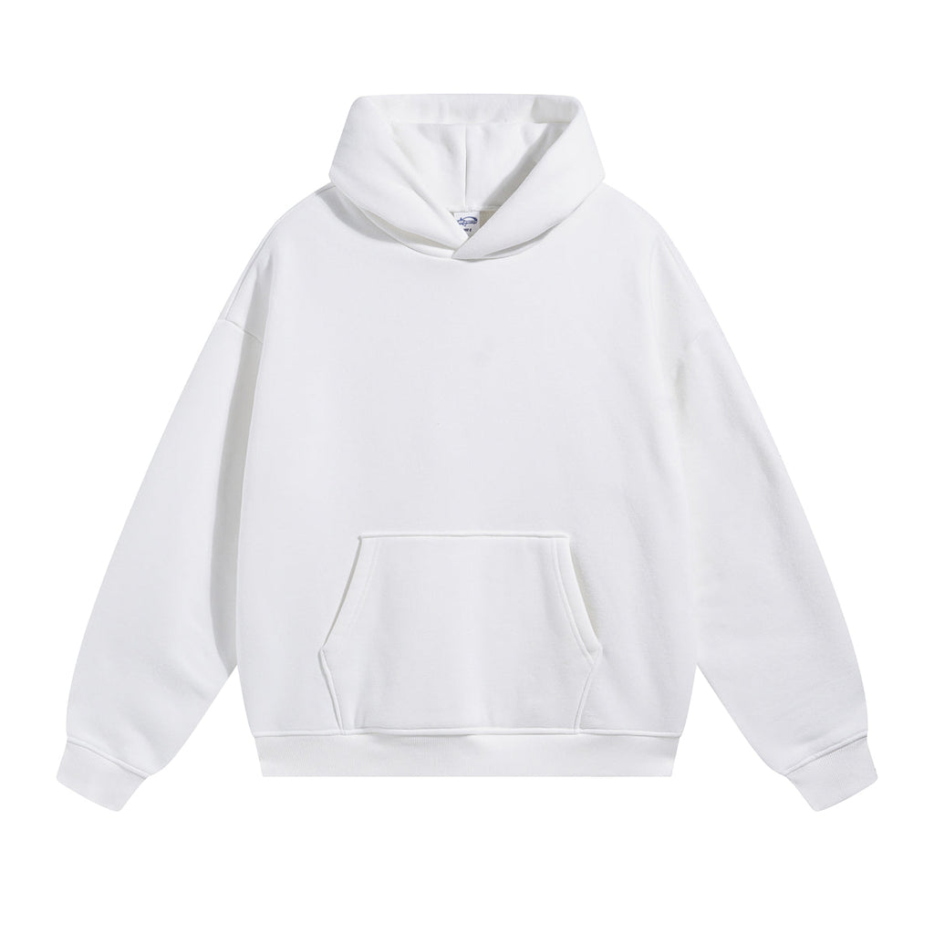 SAINTS HOODIE