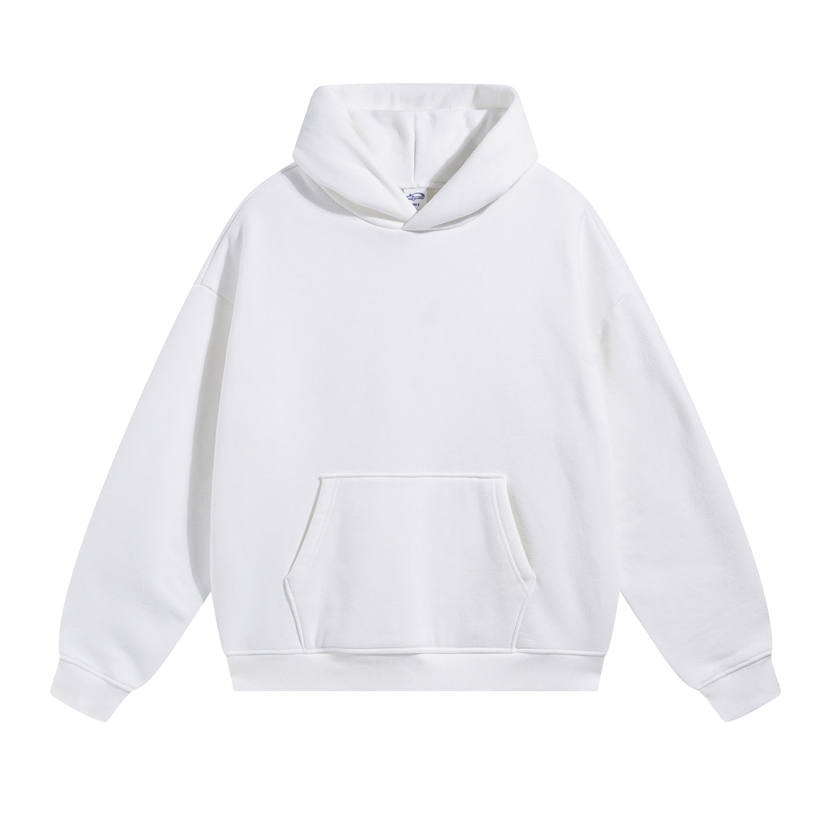 SAINTS HOODIE