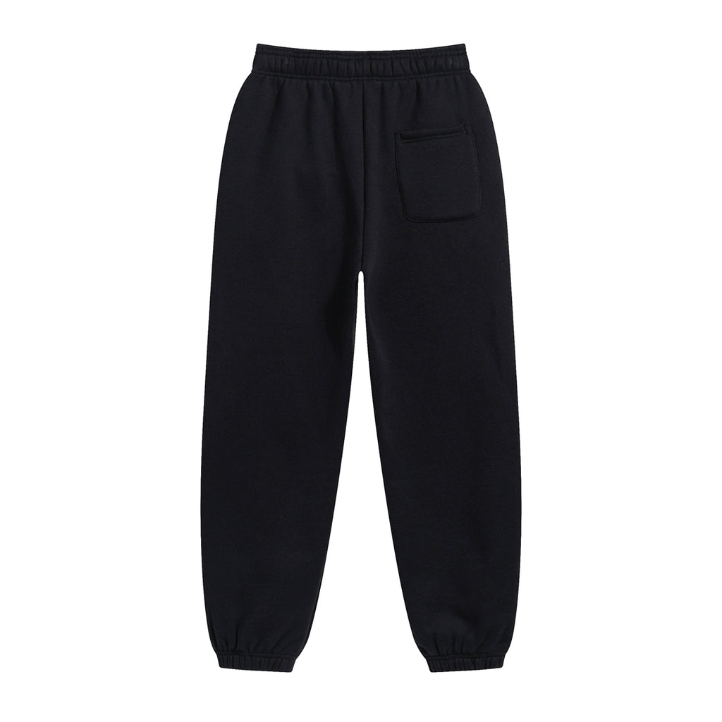 SAINTS CUFFED JOGGERS