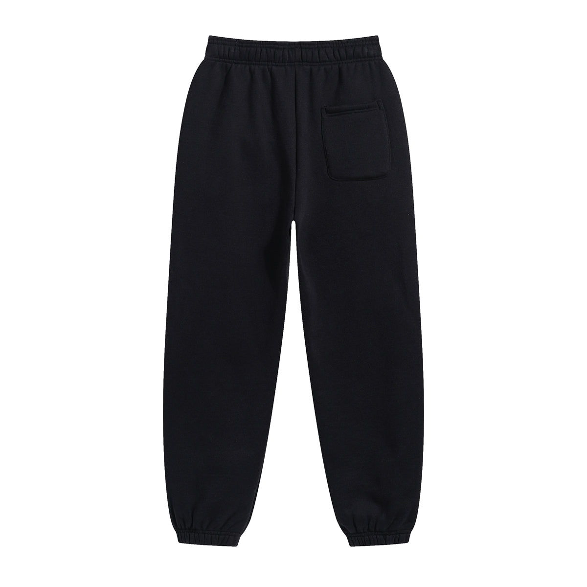 SAINTS CUFFED JOGGERS