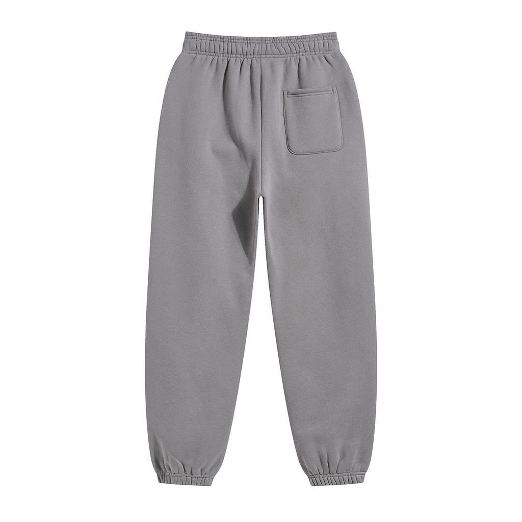 SAINTS CUFFED JOGGERS
