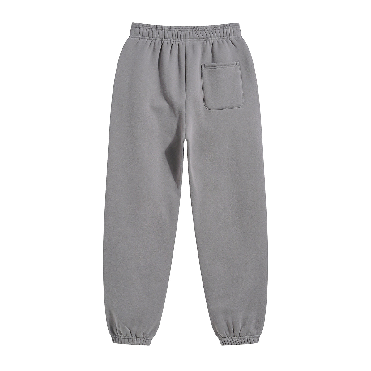 SAINTS CUFFED JOGGERS