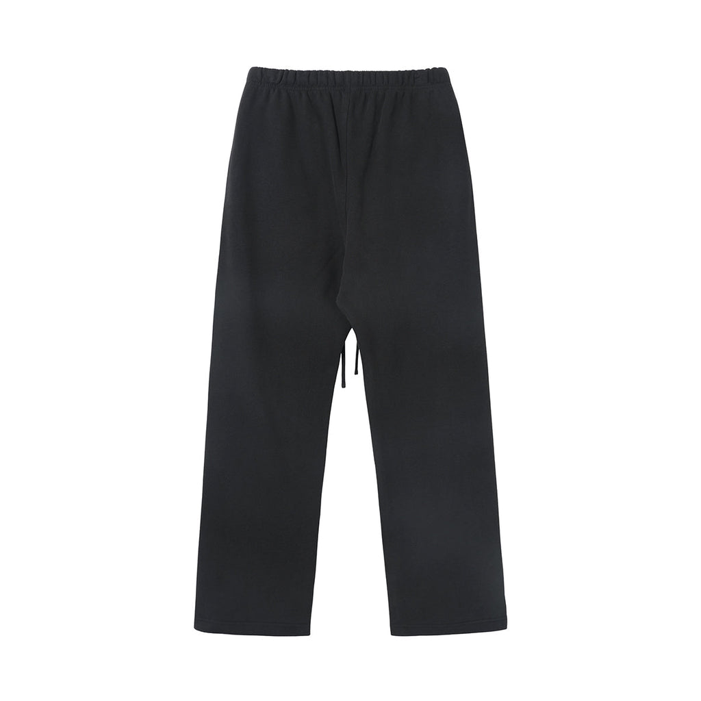 SAINTS DRAWSTRING JOGGERS