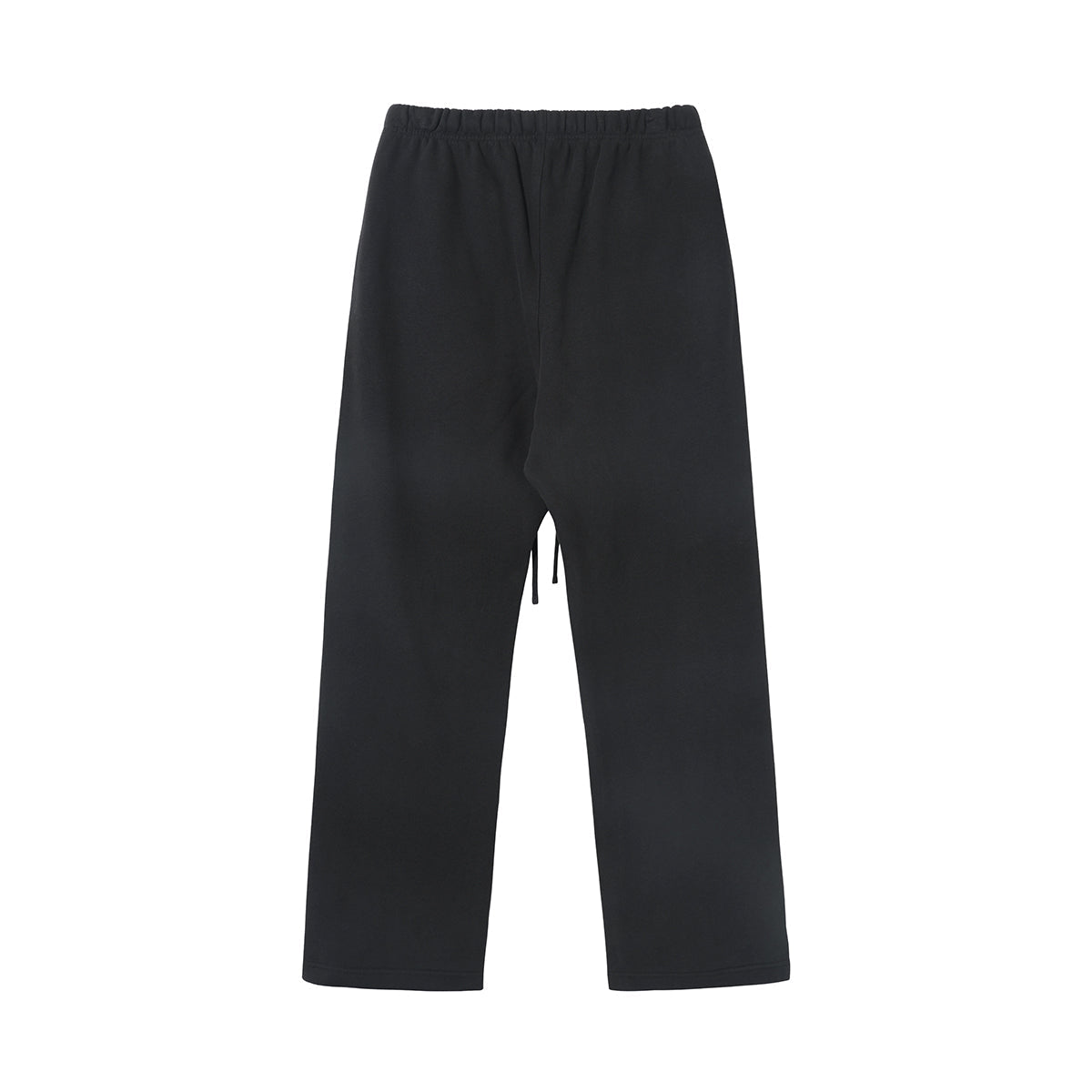 SAINTS DRAWSTRING JOGGERS