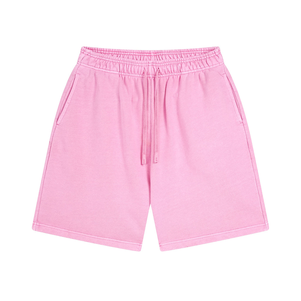 SAINTS SHORTS