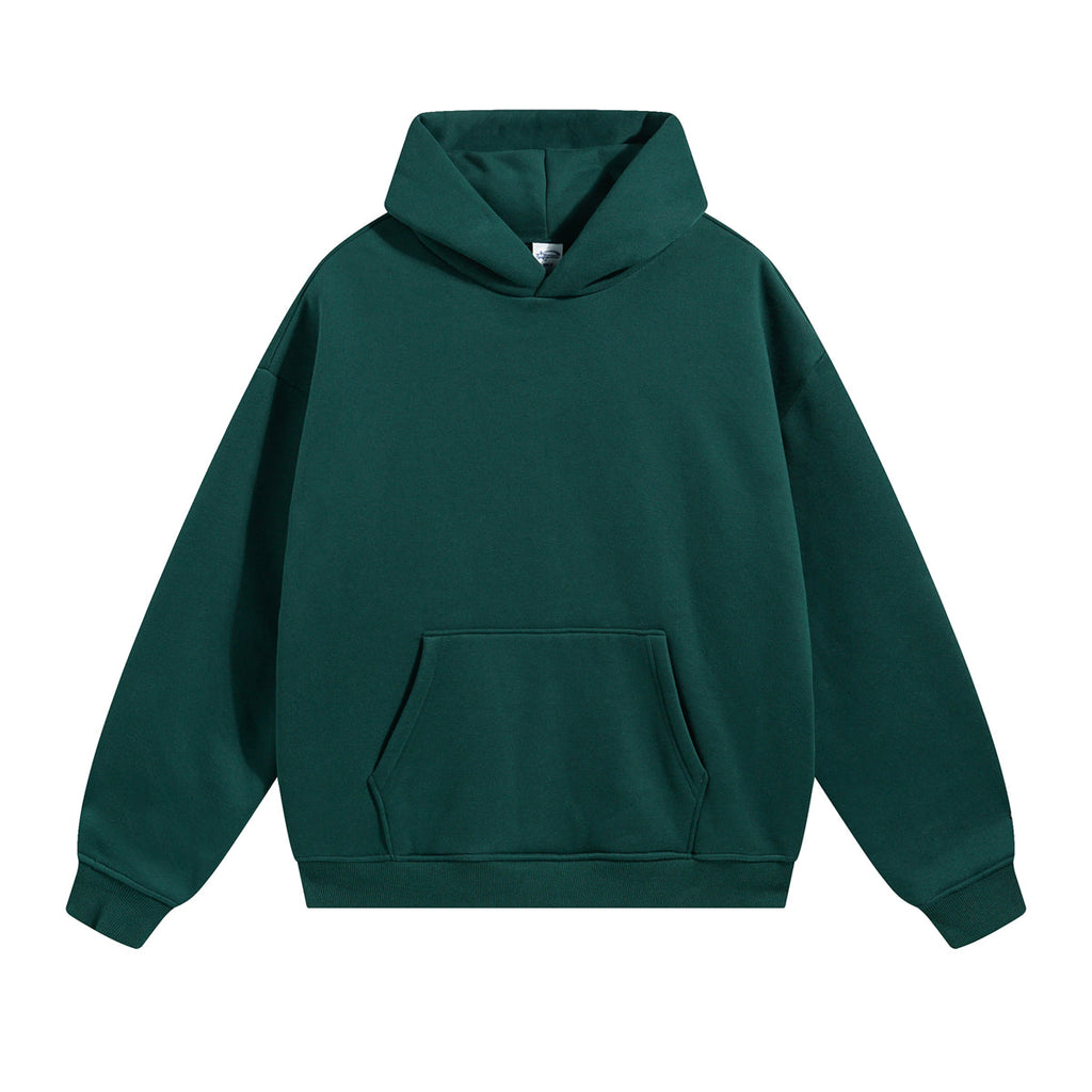 SAINTS HOODIE