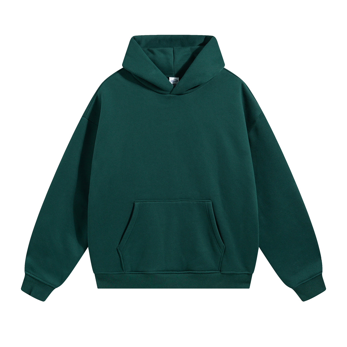 SAINTS HOODIE