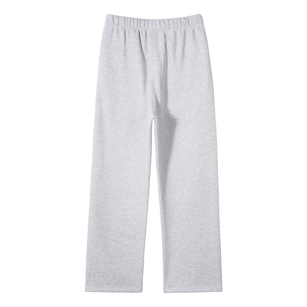 SAINTS STRAIGHT JOGGERS
