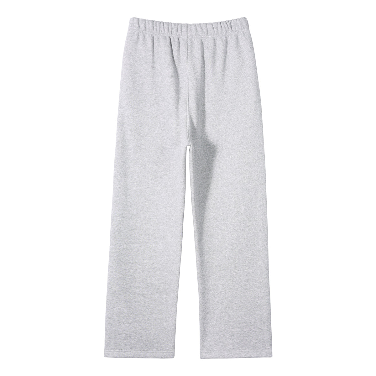 SAINTS STRAIGHT JOGGERS