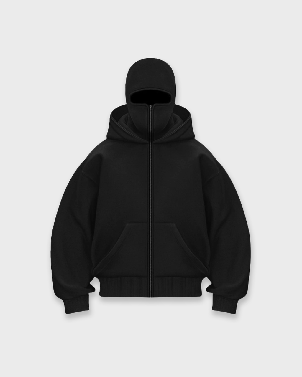 AERIS HOODIE
