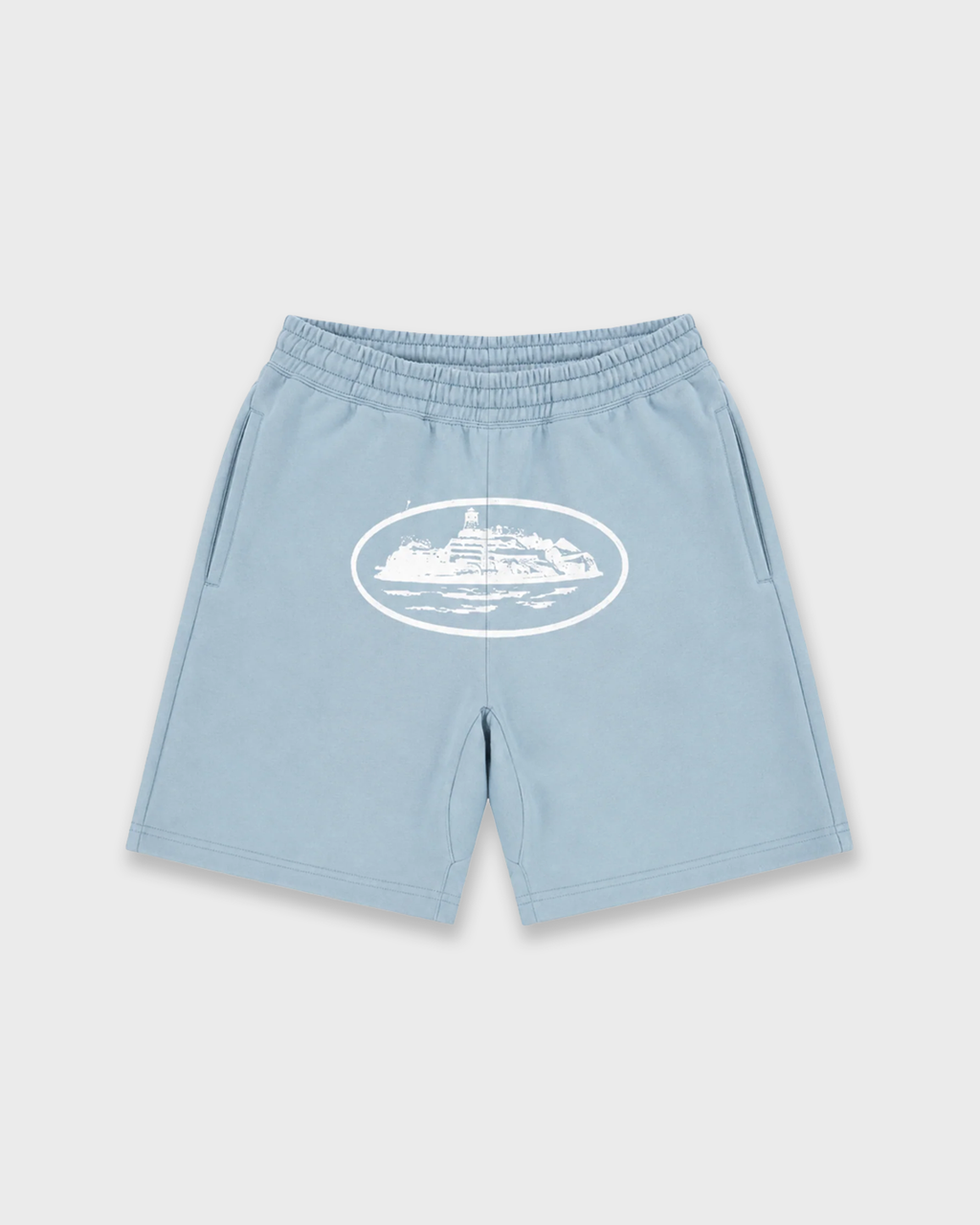 ALCA SHORTS