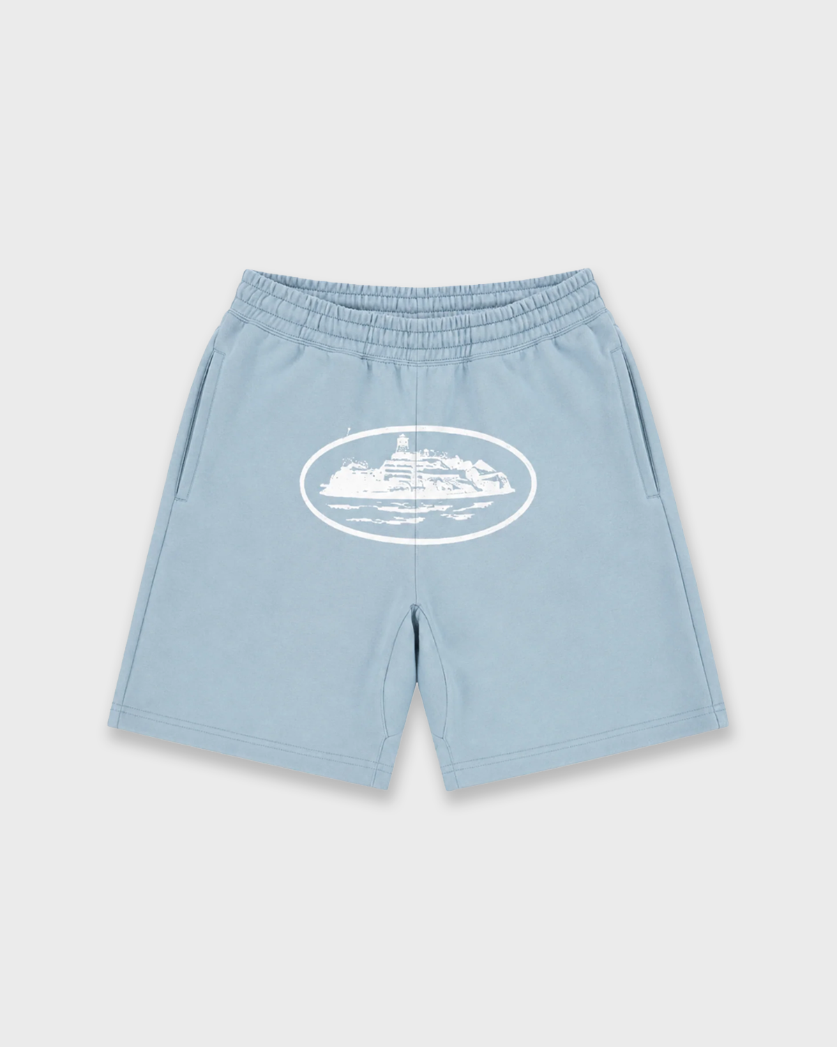 ALCA SHORTS