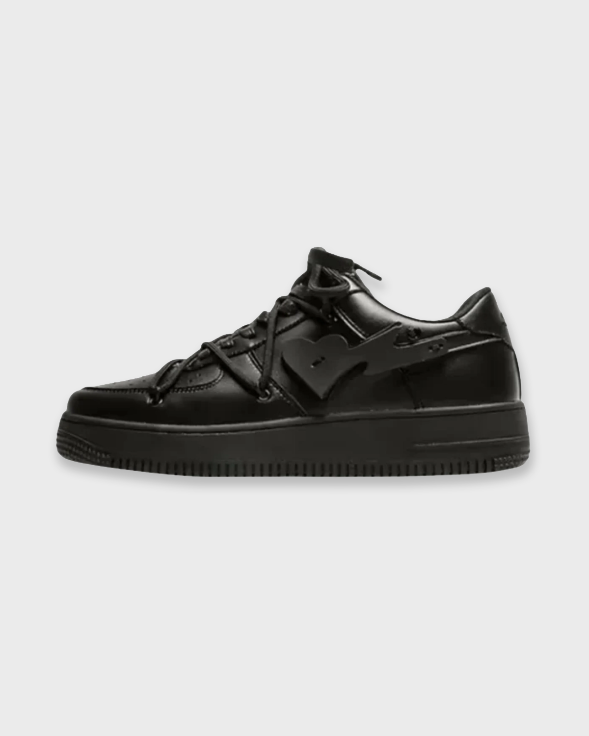 AMORU SNEAKER