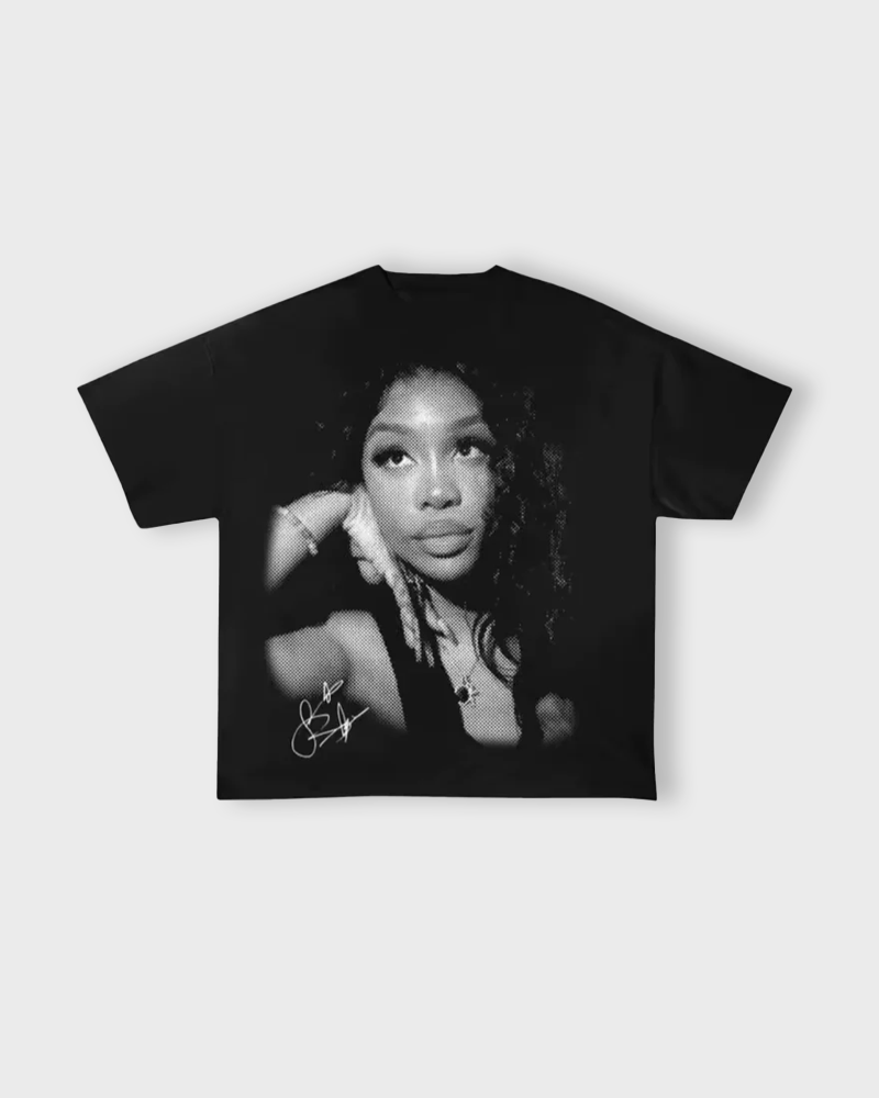APE CLASSIC TEE