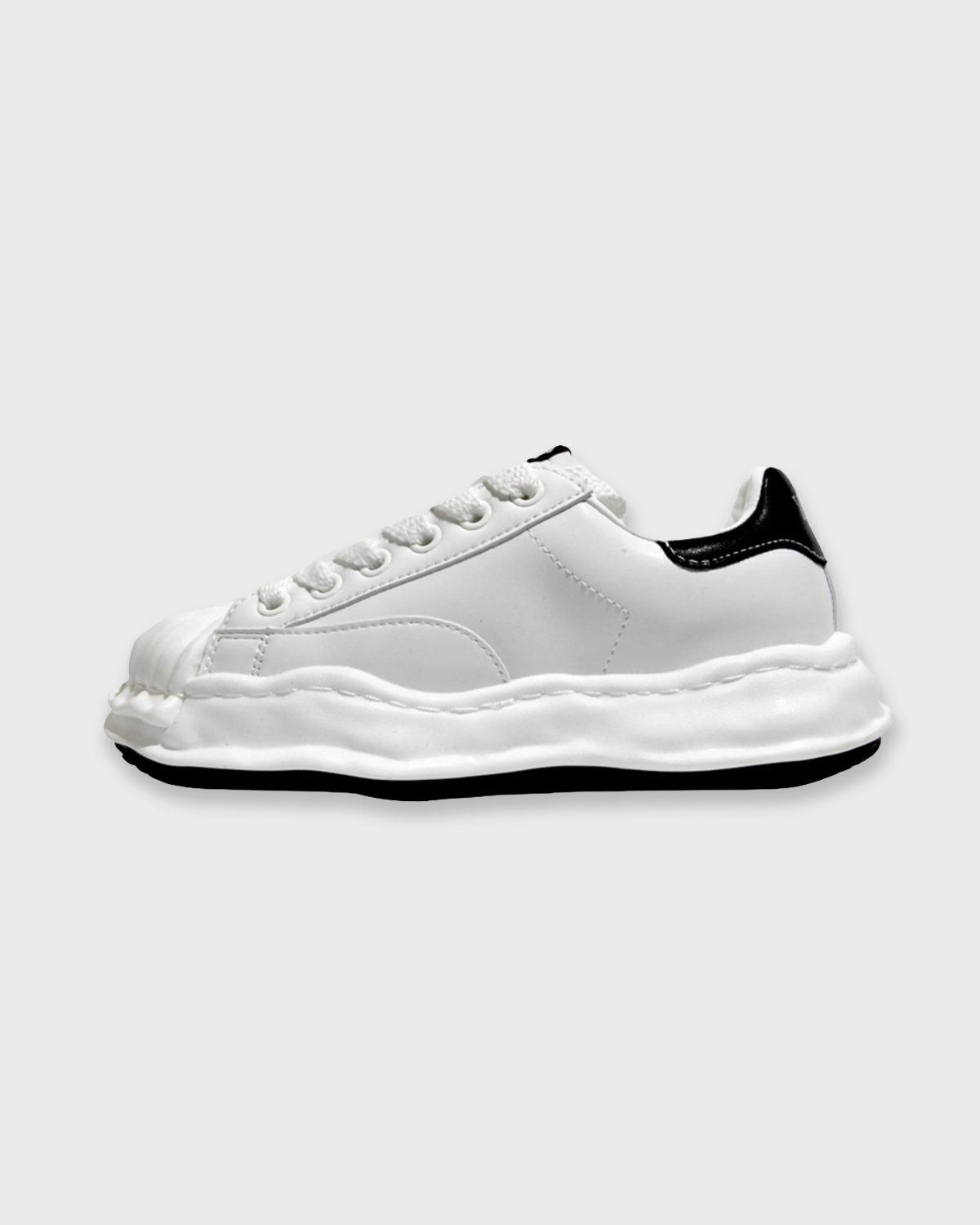 ARCO SNEAKER