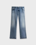 AZRA JEANS