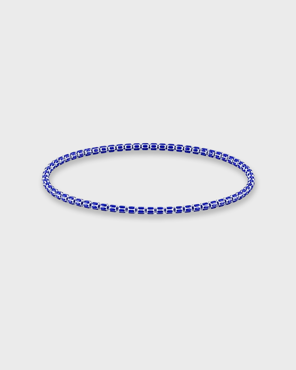 AZURE BRACELET