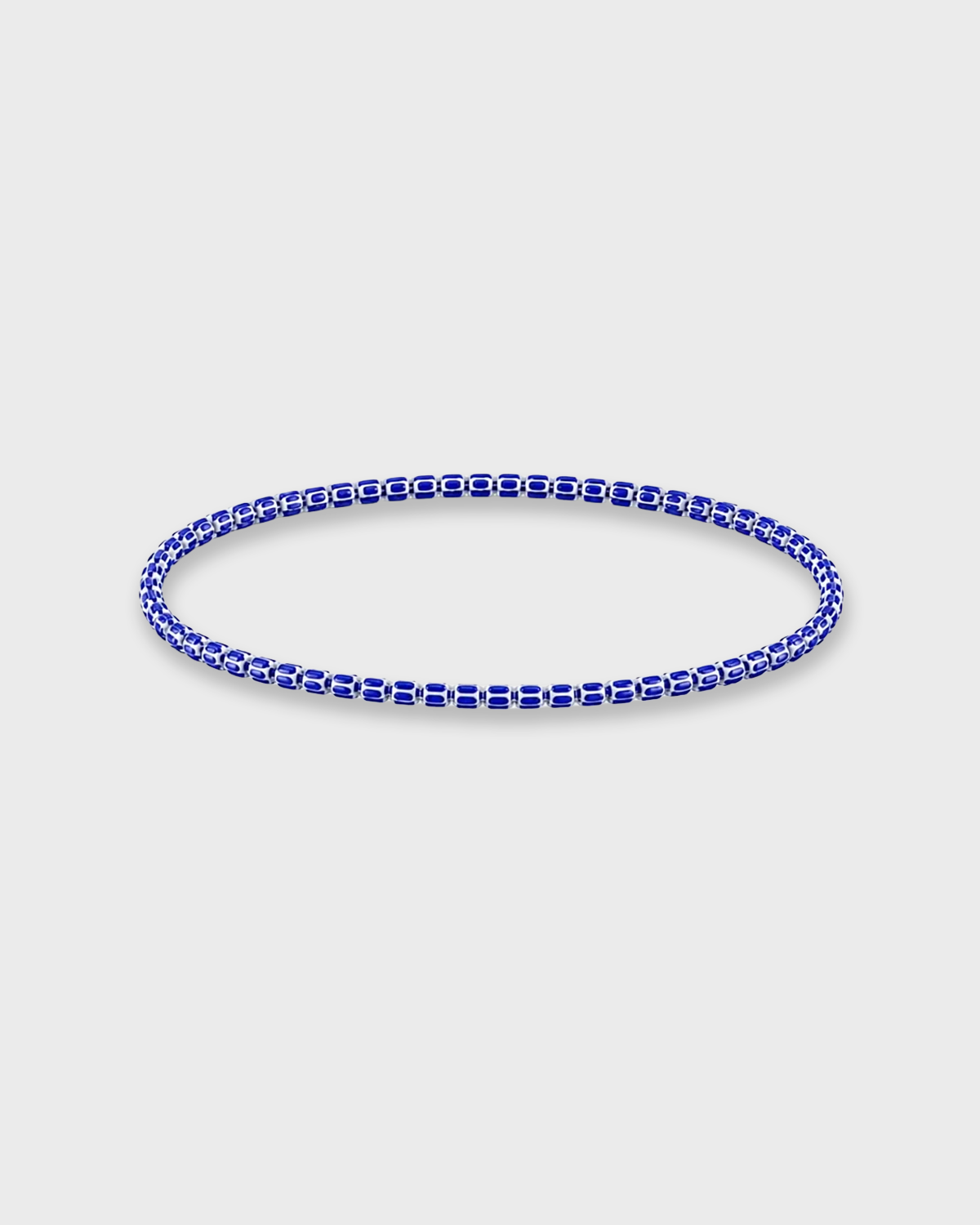 AZURE BRACELET