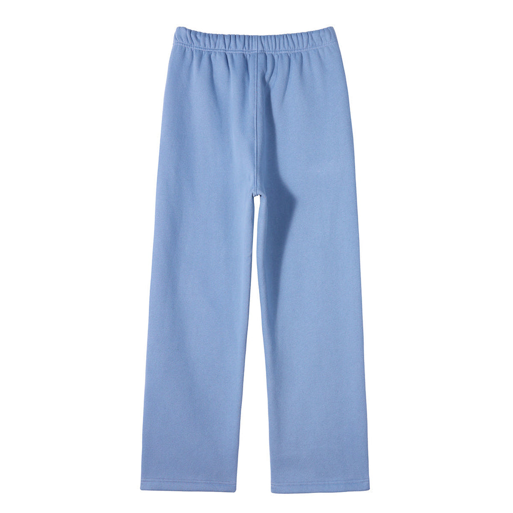 SAINTS STRAIGHT JOGGERS