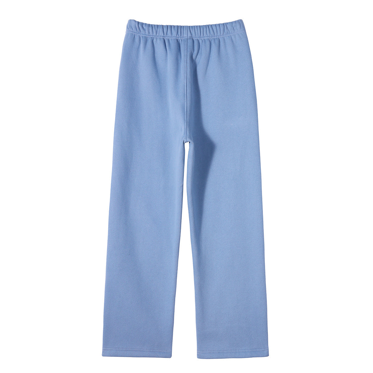 SAINTS STRAIGHT JOGGERS