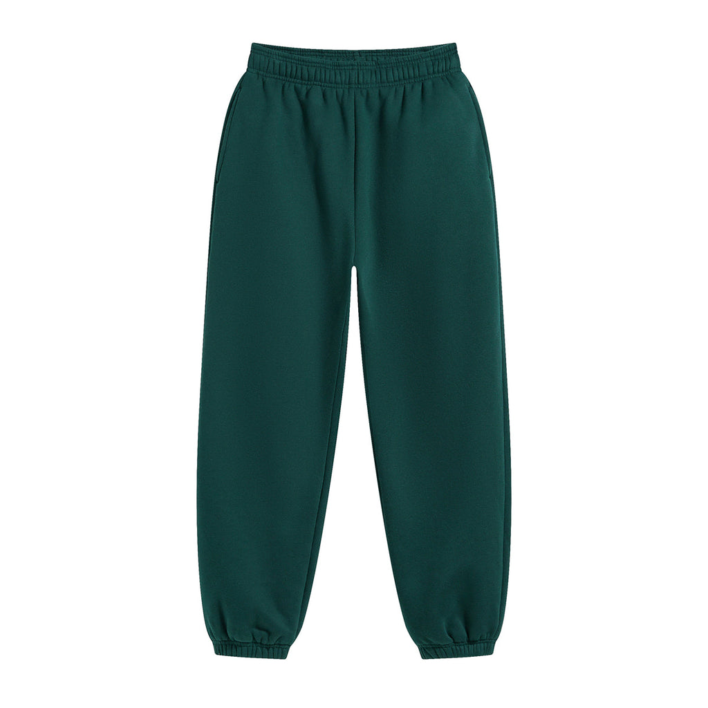 SAINTS CUFFED JOGGERS