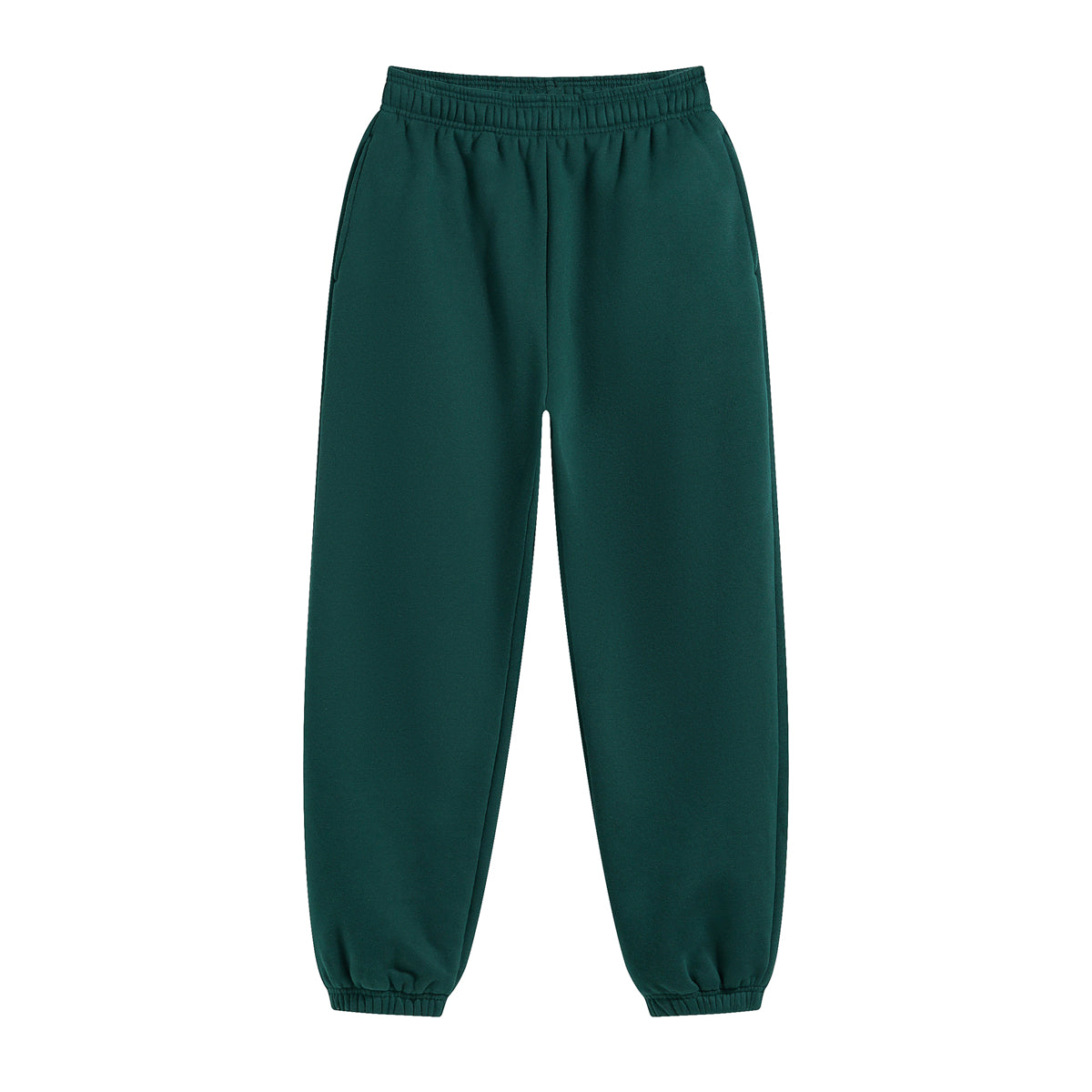 SAINTS CUFFED JOGGERS