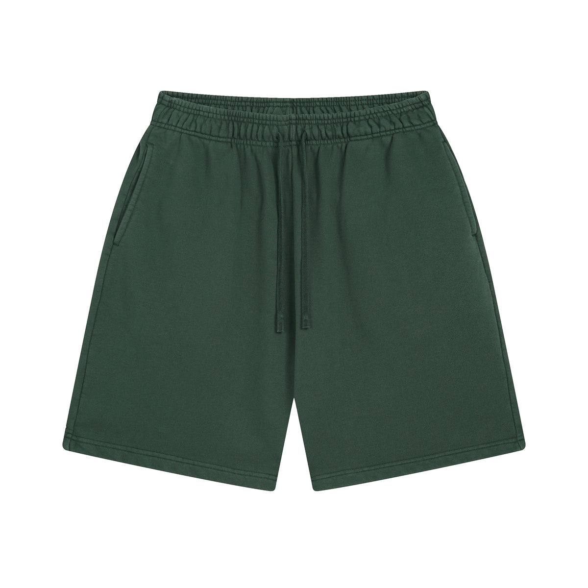 SAINTS SHORTS