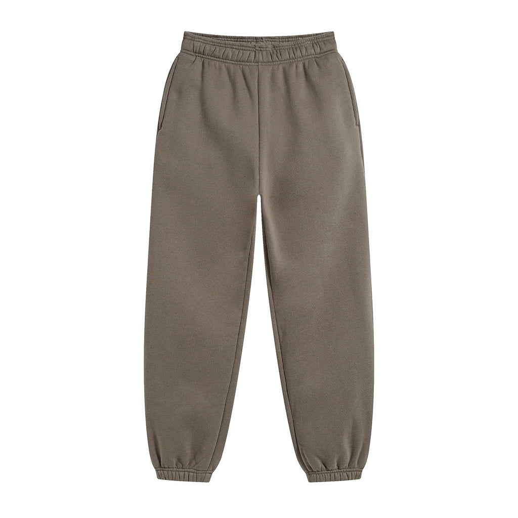 SAINTS CUFFED JOGGERS