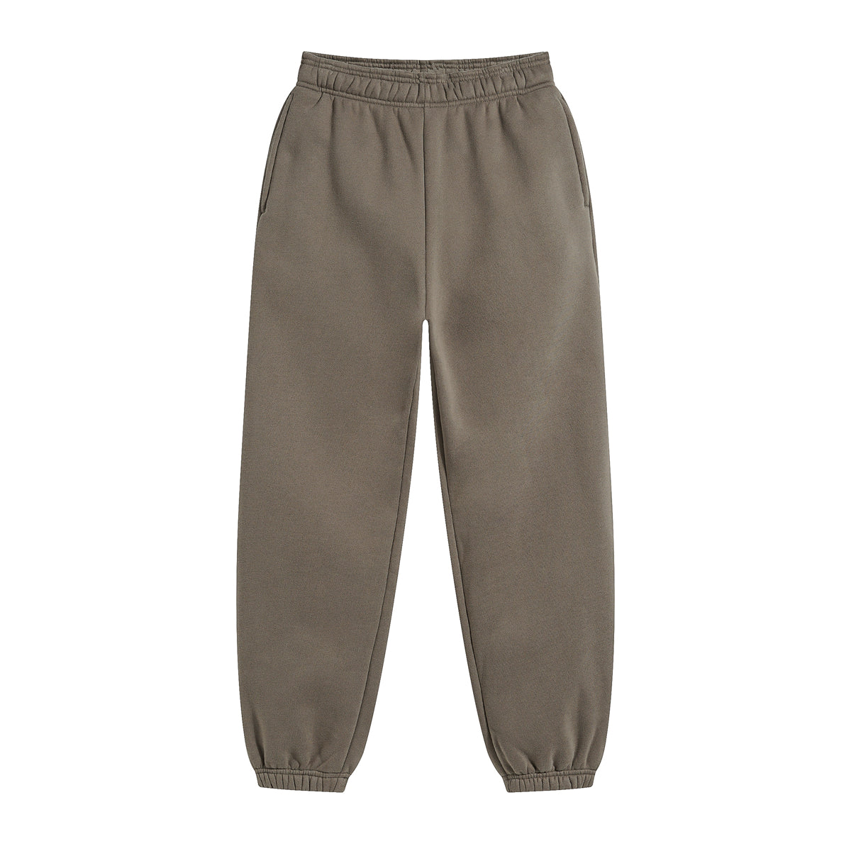 SAINTS CUFFED JOGGERS