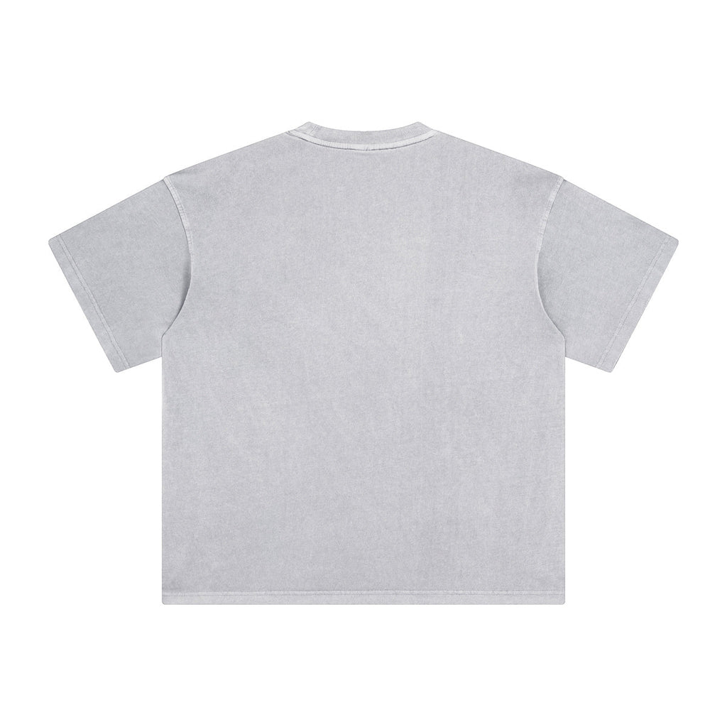 SAINTS TEE