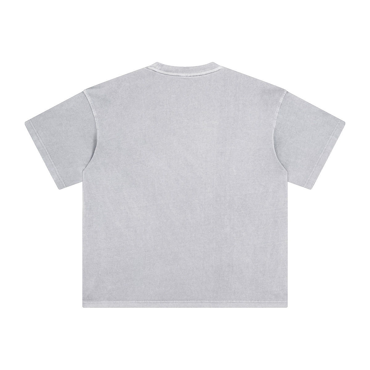 SAINTS TEE
