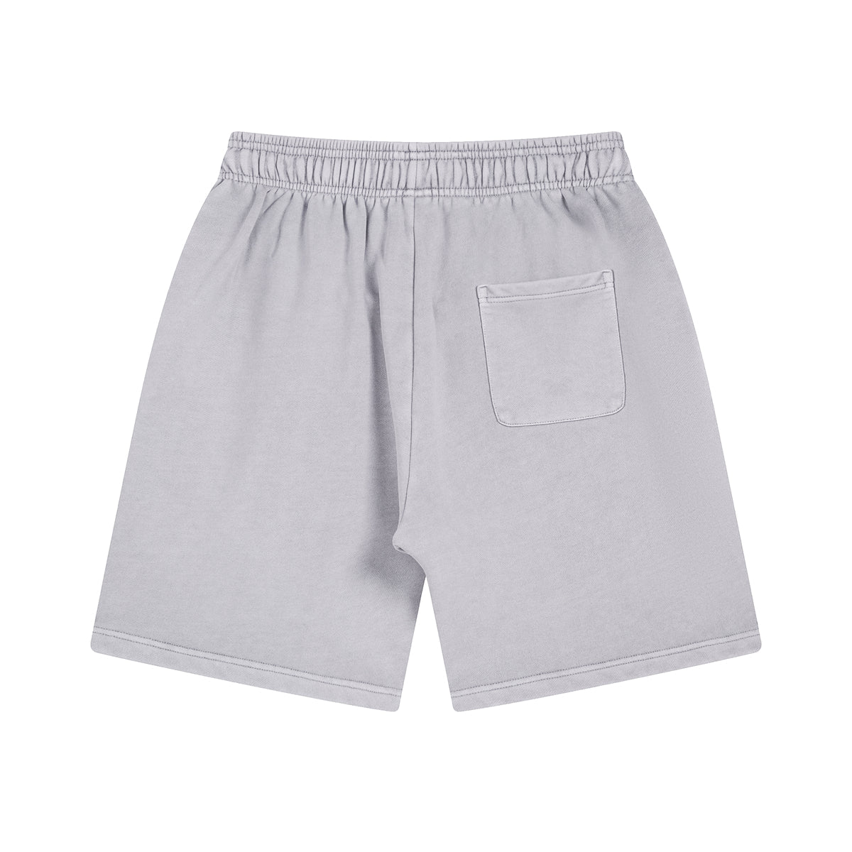 SAINTS SHORTS
