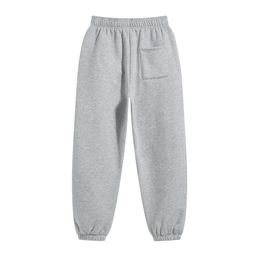 SAINTS CUFFED JOGGERS