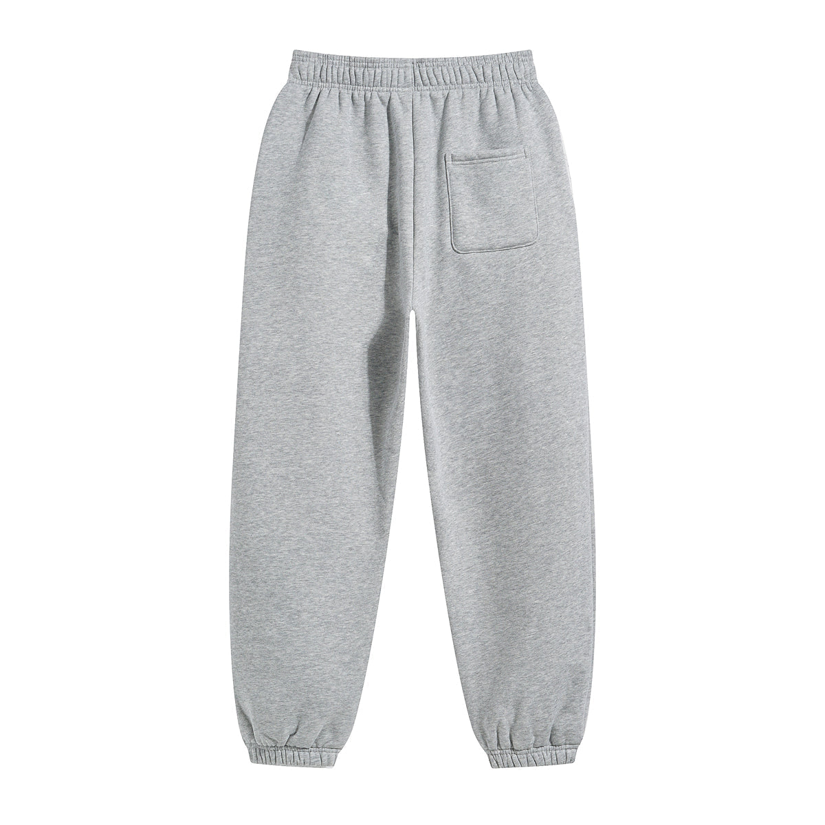 SAINTS CUFFED JOGGERS