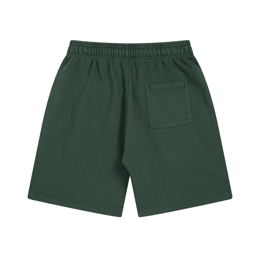 SAINTS SHORTS