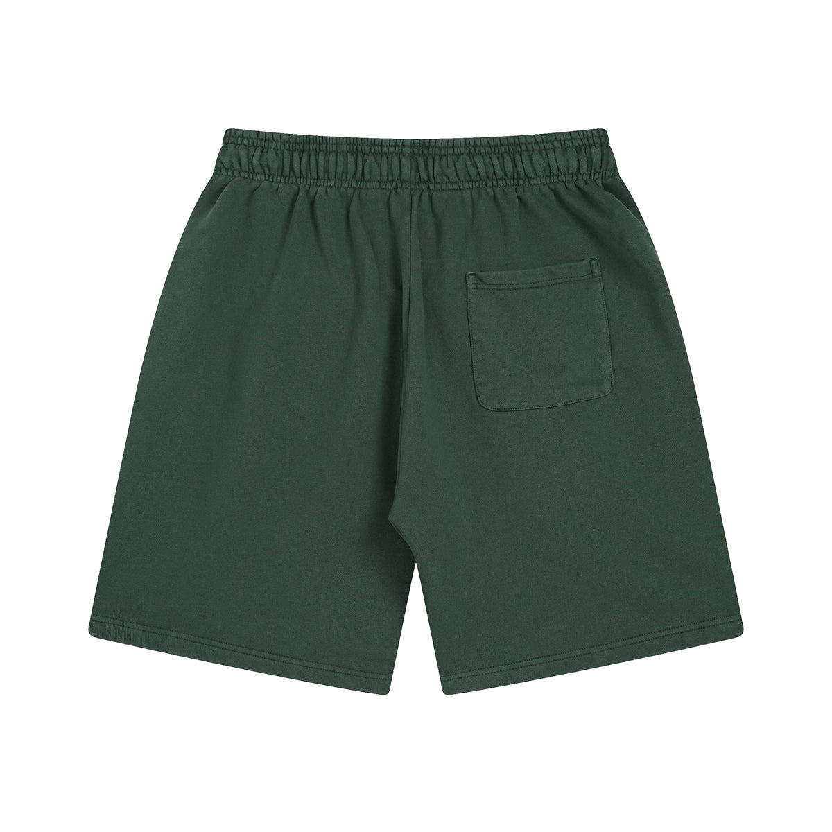 SAINTS SHORTS