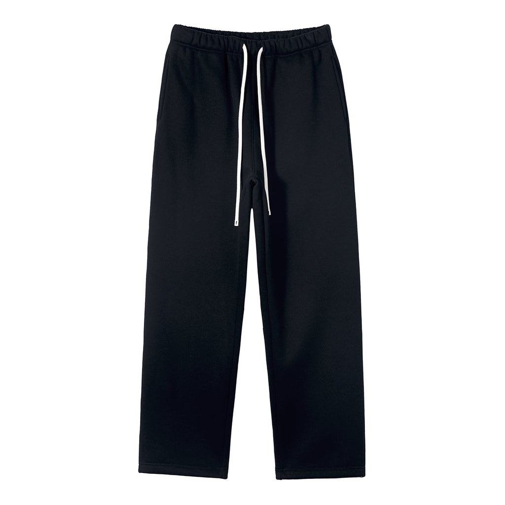 SAINTS STRAIGHT JOGGERS