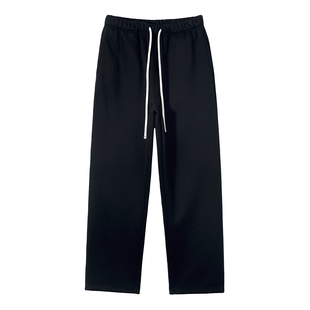 SAINTS STRAIGHT JOGGERS