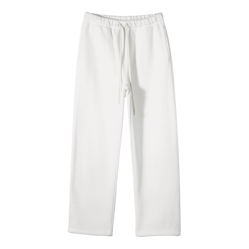 SAINTS STRAIGHT JOGGERS