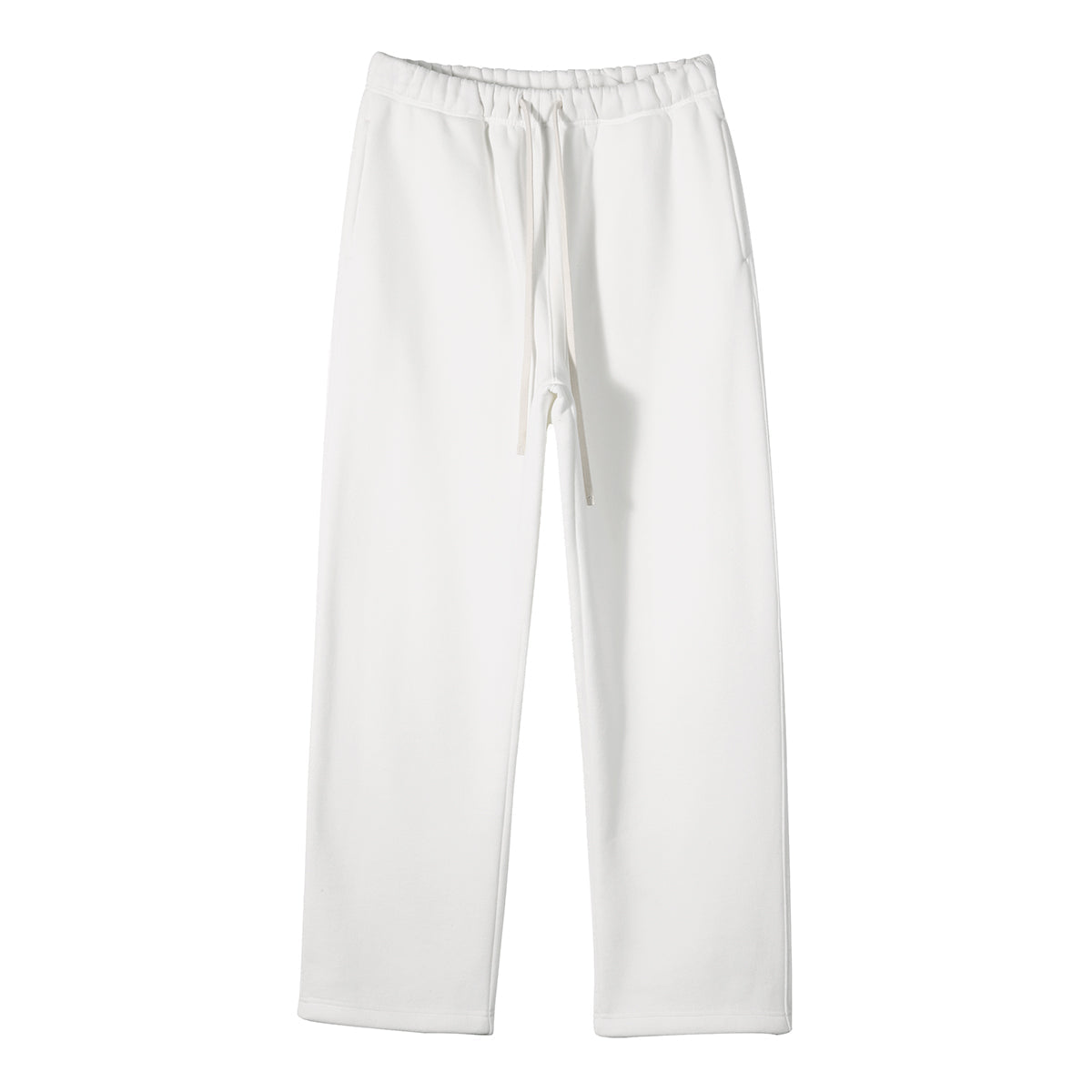 SAINTS STRAIGHT JOGGERS