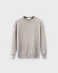 BIANCA KNIT SWEATER