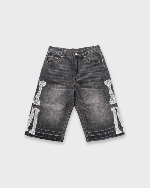 BONE SHORTS